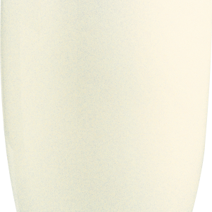 Milk PNG