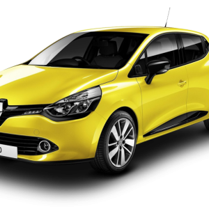 Renault PNG