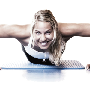 Fitness PNG