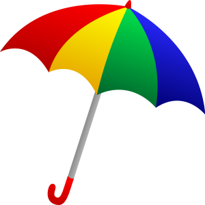 Umbrella PNG