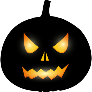 Halloween PNG