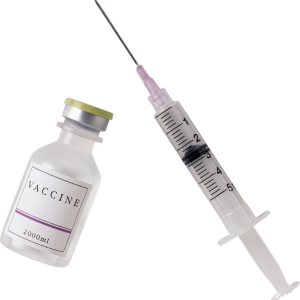 Vaccine Covid-19 PNG