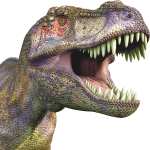 Dinosaur PNG