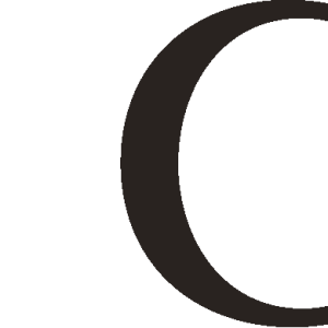 Gucci logo PNG