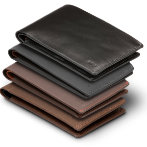 Wallet PNG