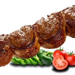 Barbecue PNG