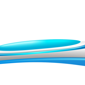 Toothbrush PNG