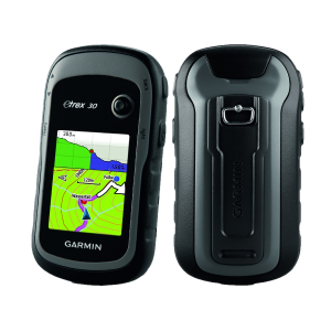 Garmin navigator PNG
