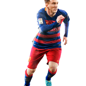 FIFA game PNG