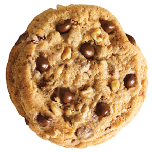 Biscuit PNG