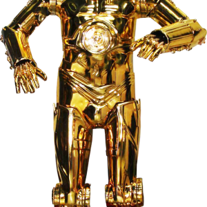 Star Wars PNG