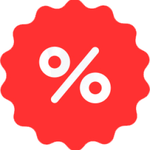 Percent PNG