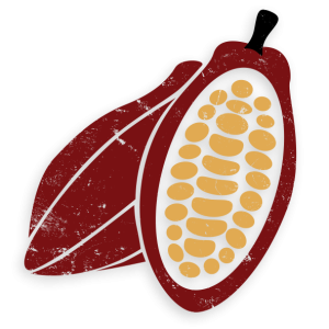 Cacao PNG