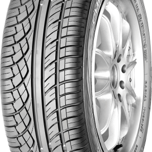 Tire PNG