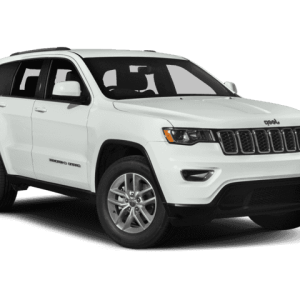 Jeep PNG
