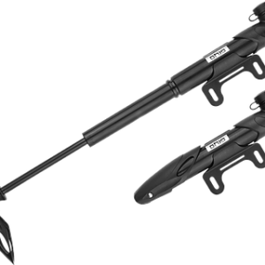 Air pump PNG