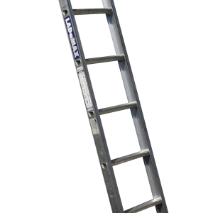 Ladder PNG