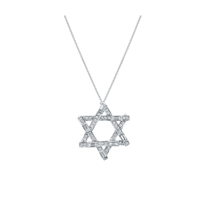 Necklace PNG