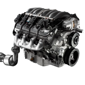 Engine, motor PNG