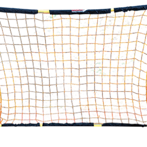 Football goal PNG