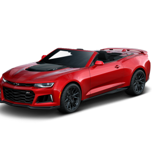 Chevrolet PNG