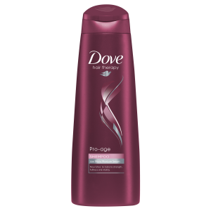 Shampoo PNG