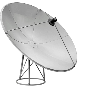 Antenna PNG