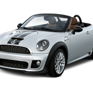 Mini PNG