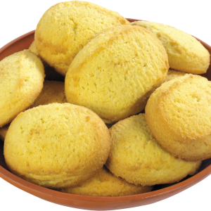 Biscuit PNG