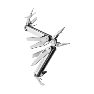 Multi-tool PNG