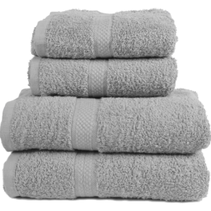 Towel PNG
