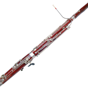 Flute PNG