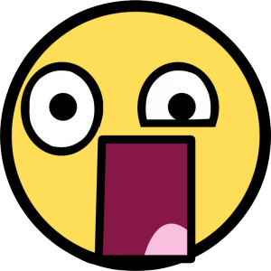 Smiley PNG