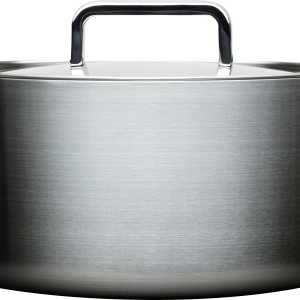 Cooking pan PNG image