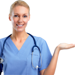 Doctor PNG