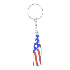 Keychain PNG