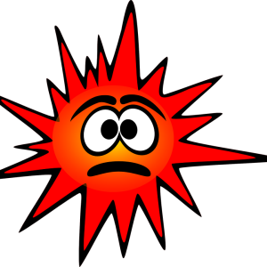 Bacteria PNG