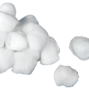 Cotton PNG