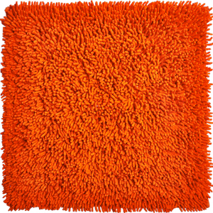 Carpet, rug PNG