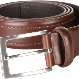 Belt PNG image