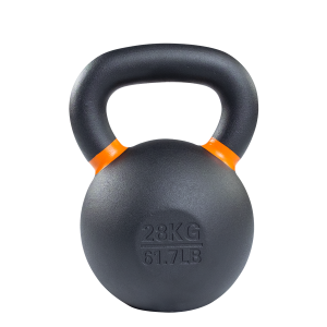 kettlebell PNG