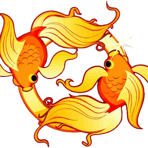 Pisces PNG