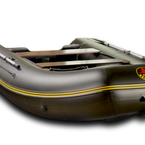 inflatable boat PNG