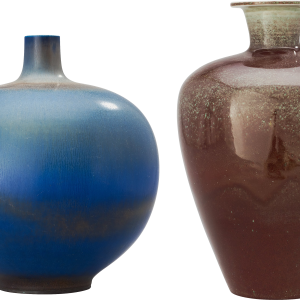 Vase PNG