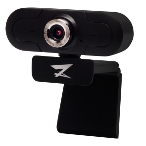 Web camera PNG
