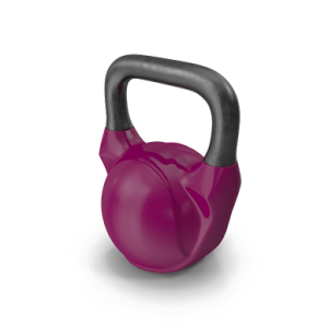 kettlebell PNG