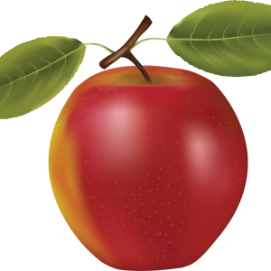 Apple PNG