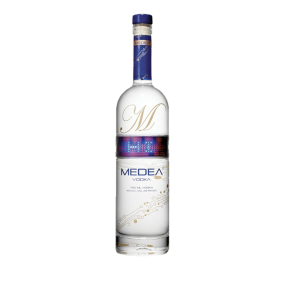 Vodka PNG