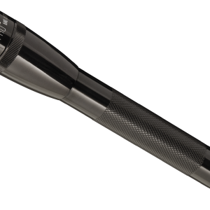 Flashlight PNG