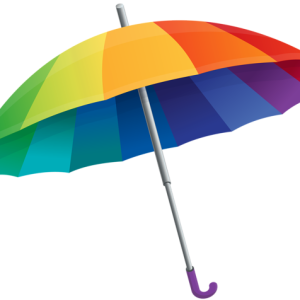 Umbrella PNG